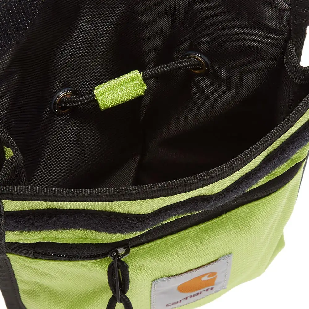 Delta Neck Pouch - Image 4