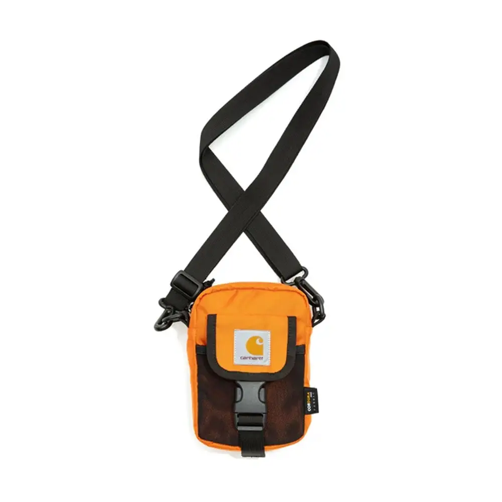 Delta Shoulder Pouch
