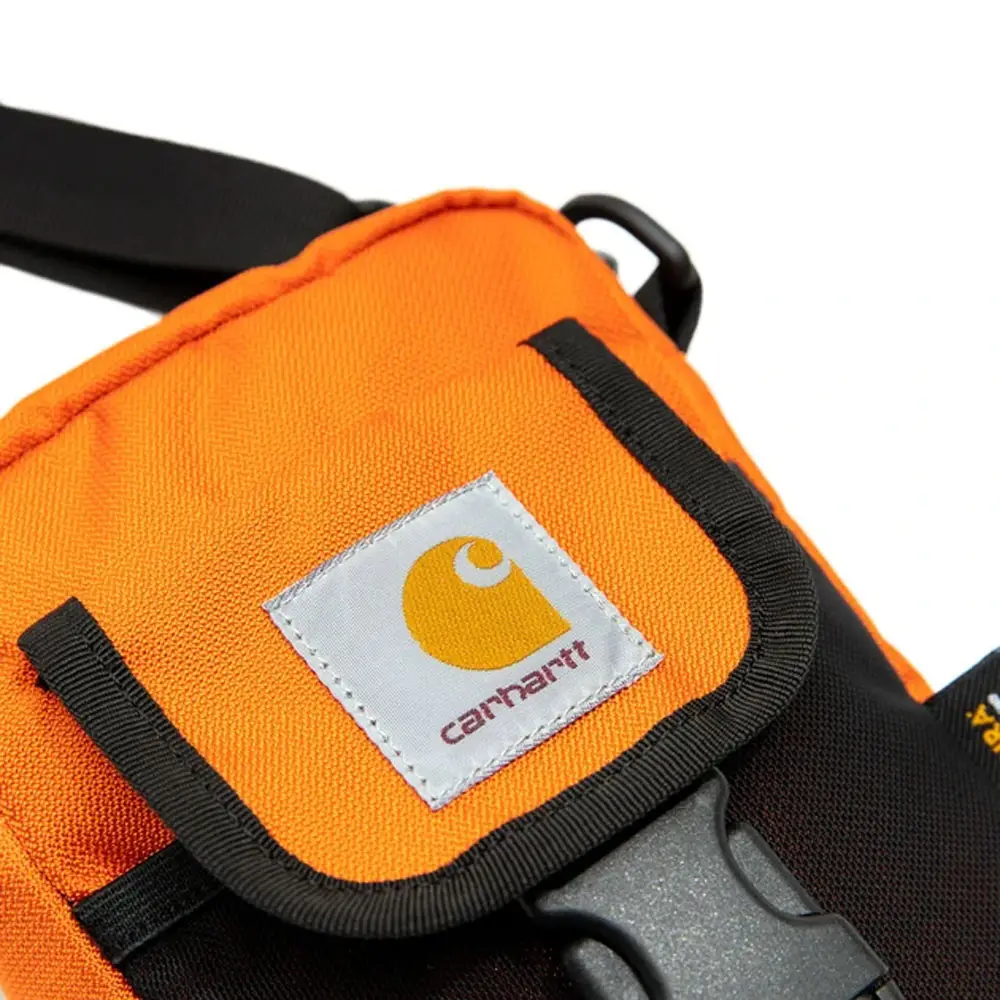 Delta Shoulder Pouch - Image 2