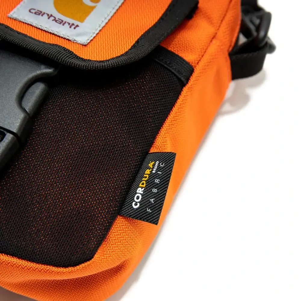 Delta Shoulder Pouch - Image 3