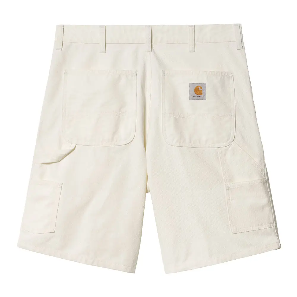Double Knee Short - Image 2