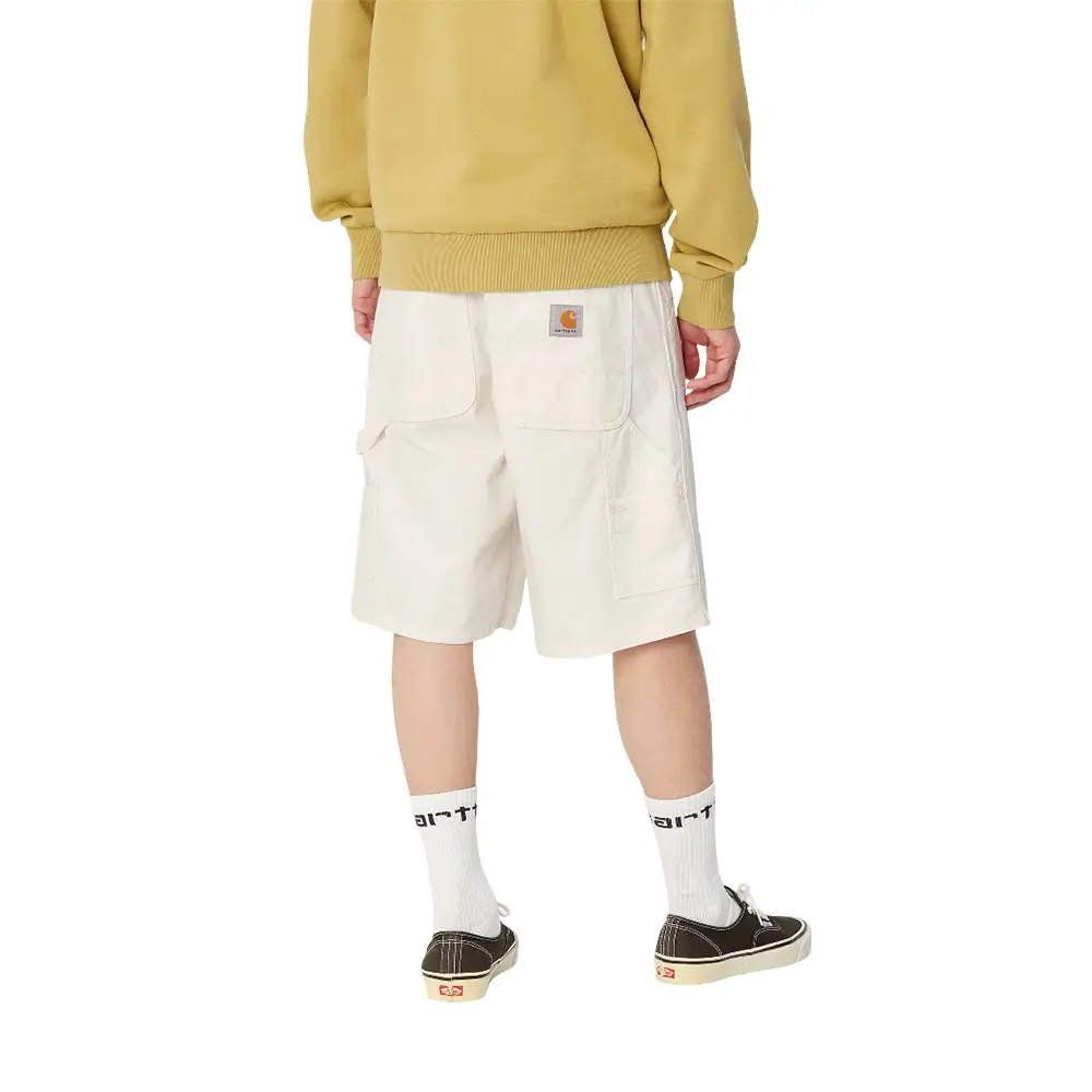 Double Knee Short - Image 4