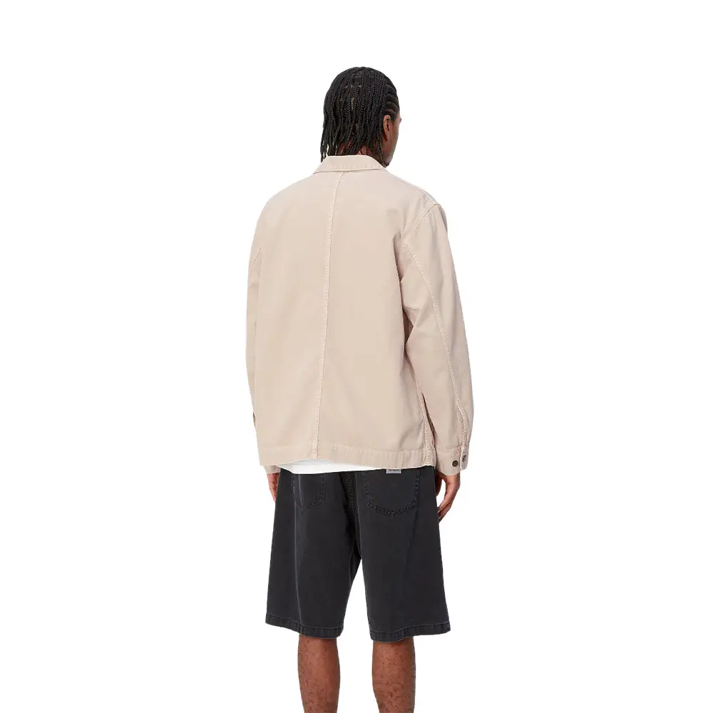 Garrison Coat - Image 4