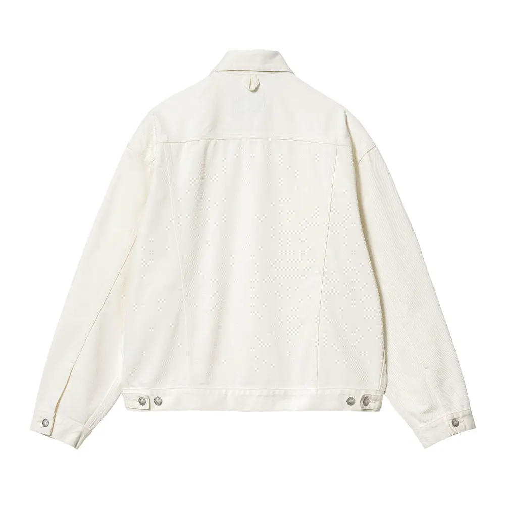 Helston Jacket - Image 2