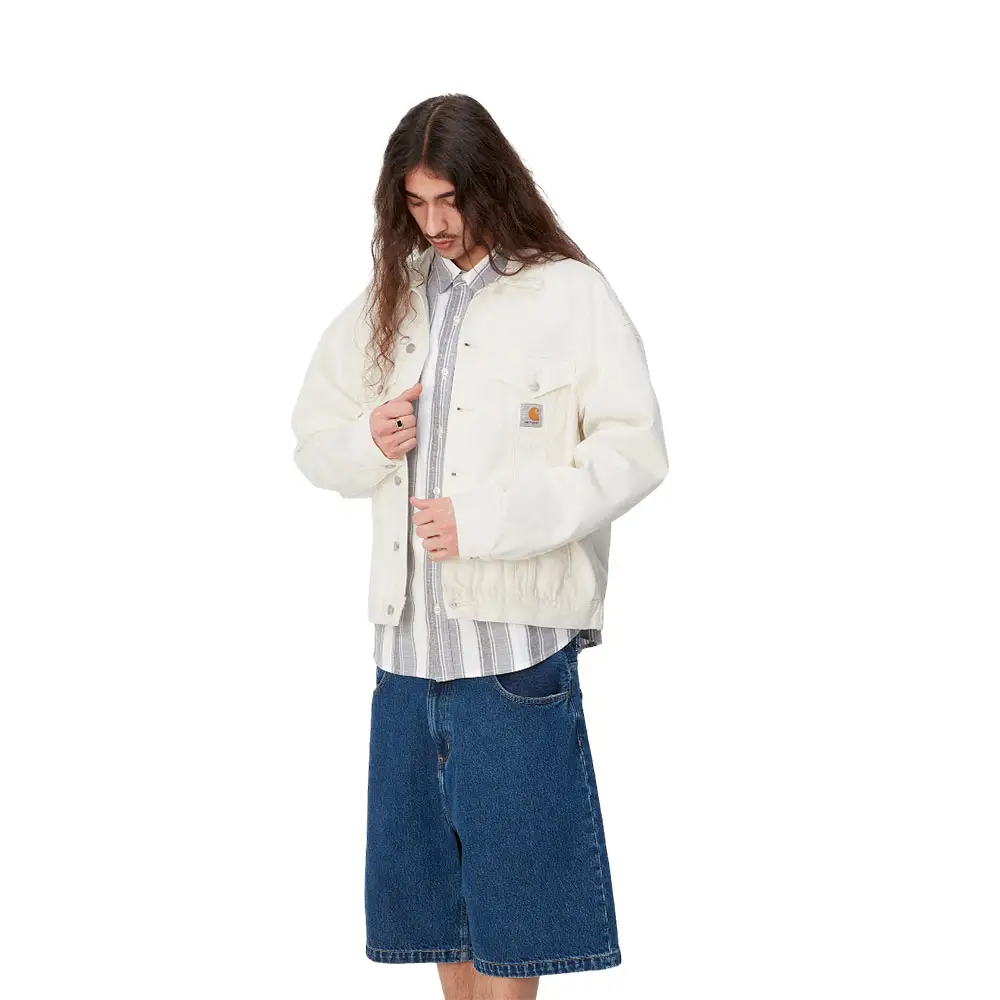 Helston Jacket - Image 3
