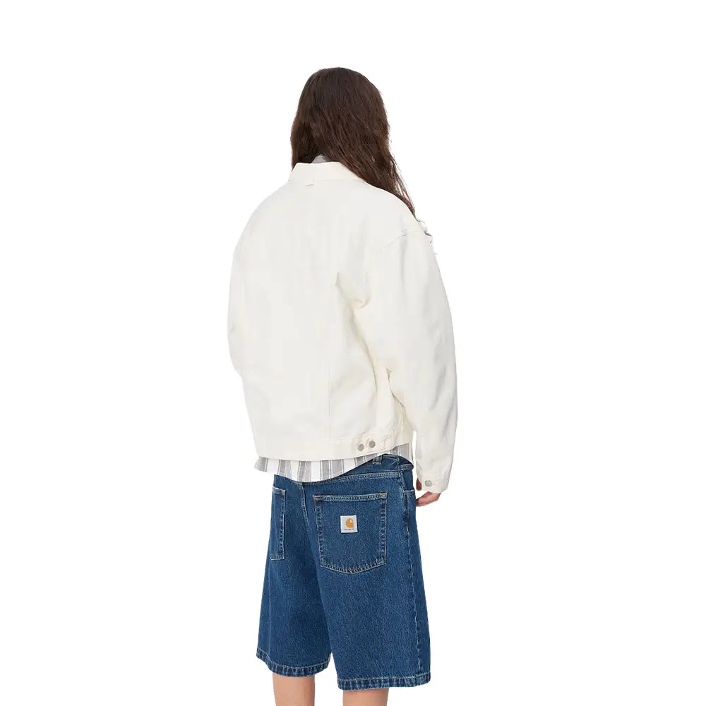 Helston Jacket - Image 4