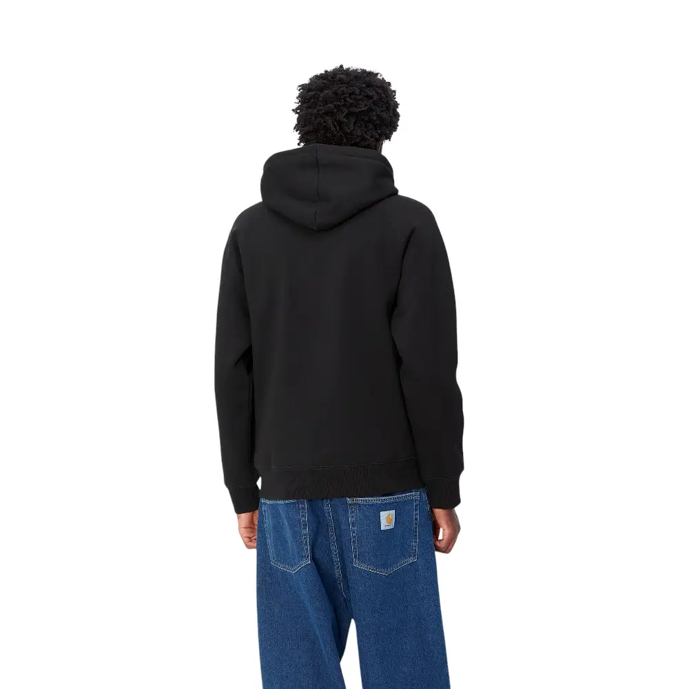 Hooded Chase Sweat - Image 4