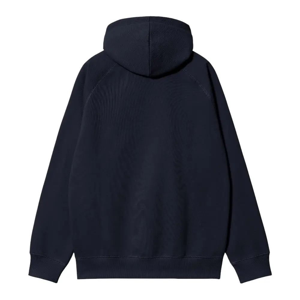 Hooded Chase Sweat - Image 2