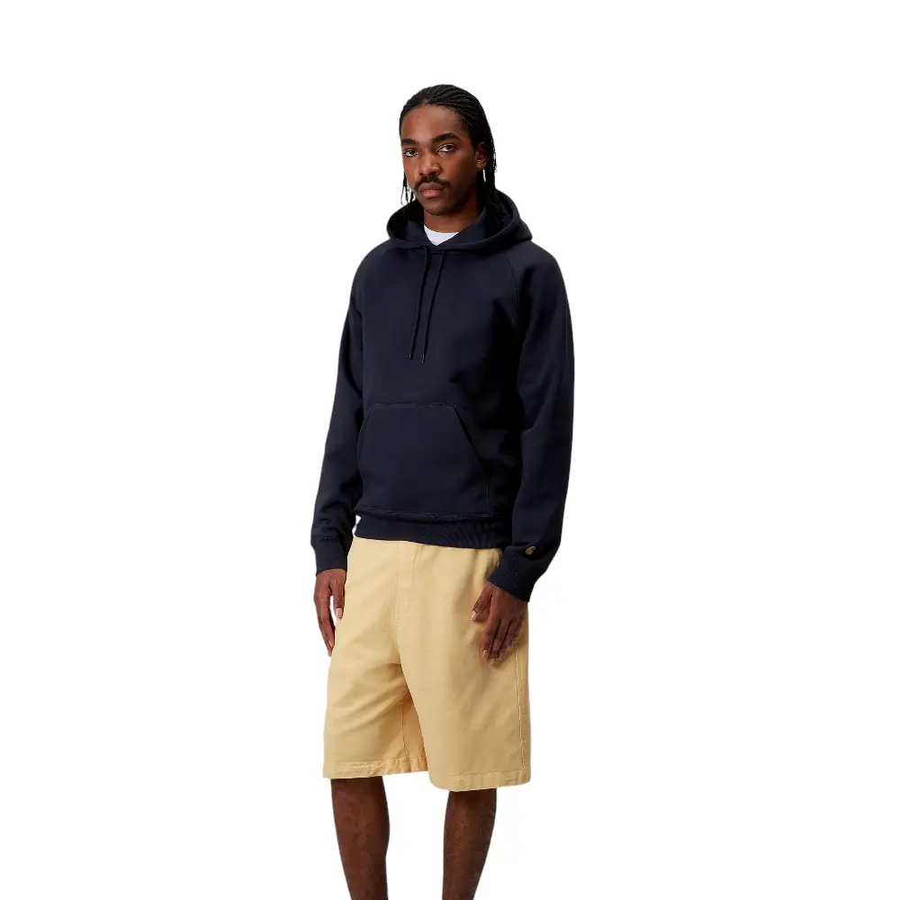 Hooded Chase Sweat - Image 3