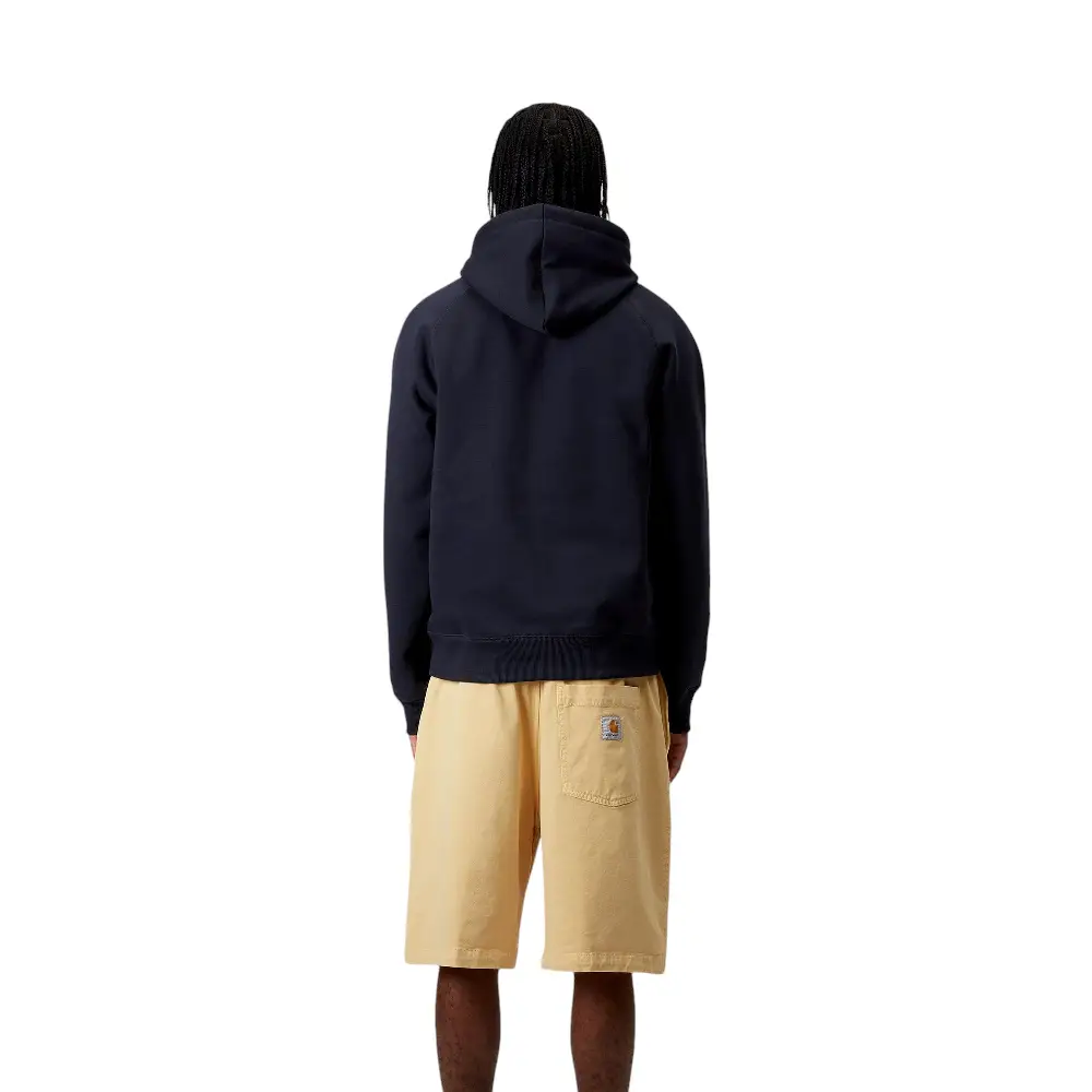 Hooded Chase Sweat - Image 4