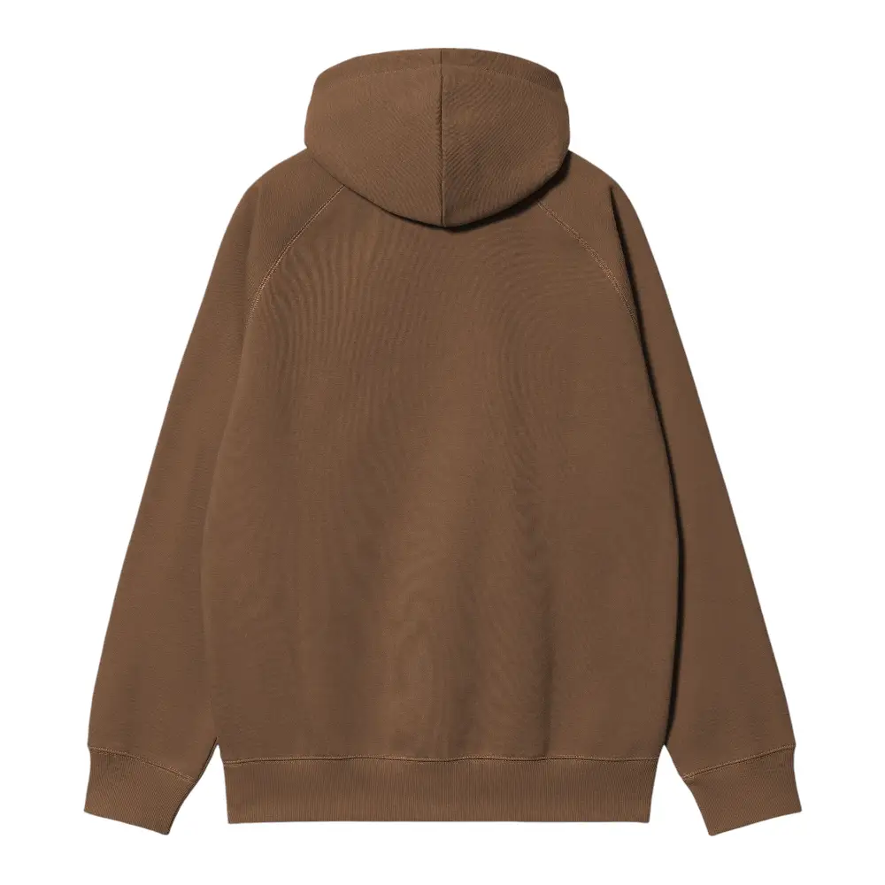 Hooded Chase Sweat - Image 2