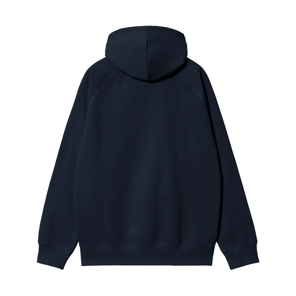 Hooded Chase Sweat - Image 2