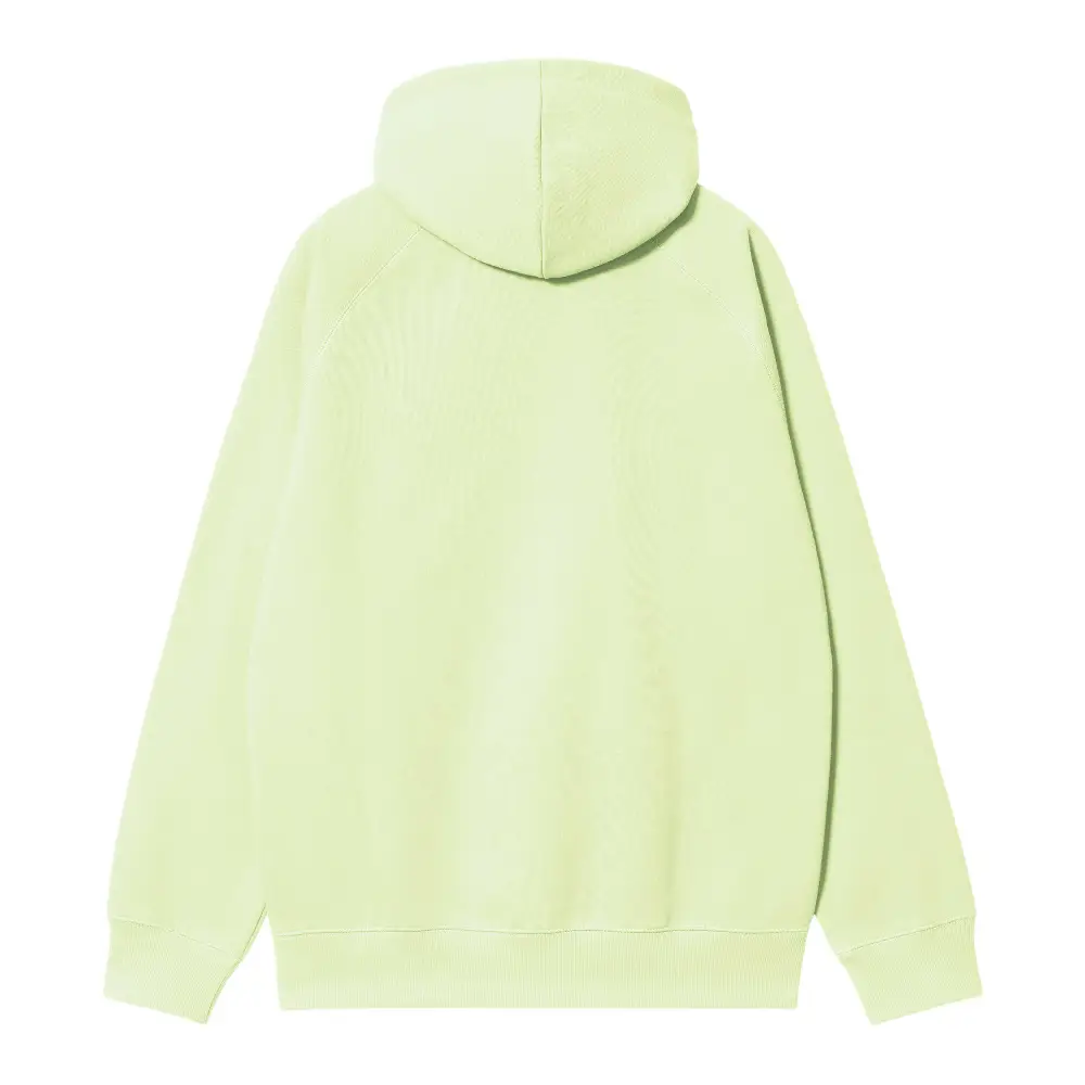 Hooded Chase Sweat - Image 2