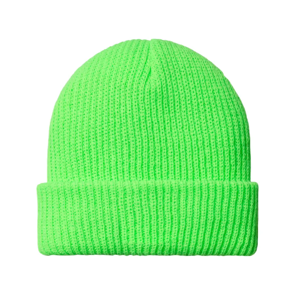 Industry Beanie - Image 2