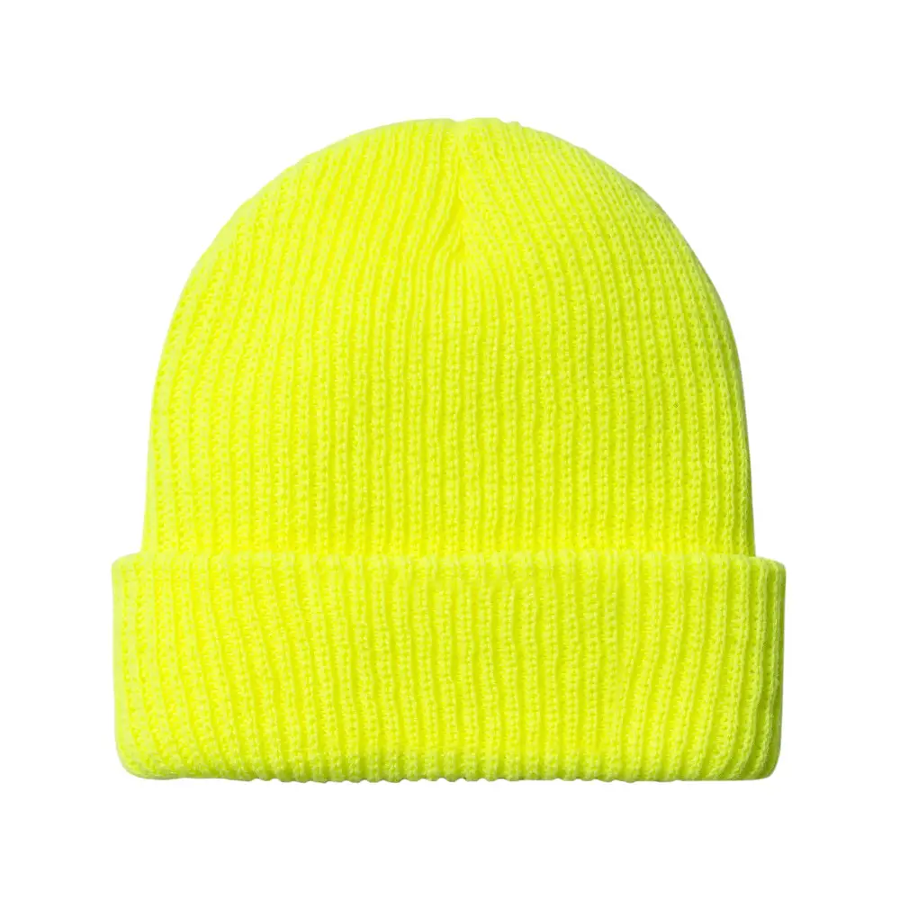Industry Beanie - Image 2