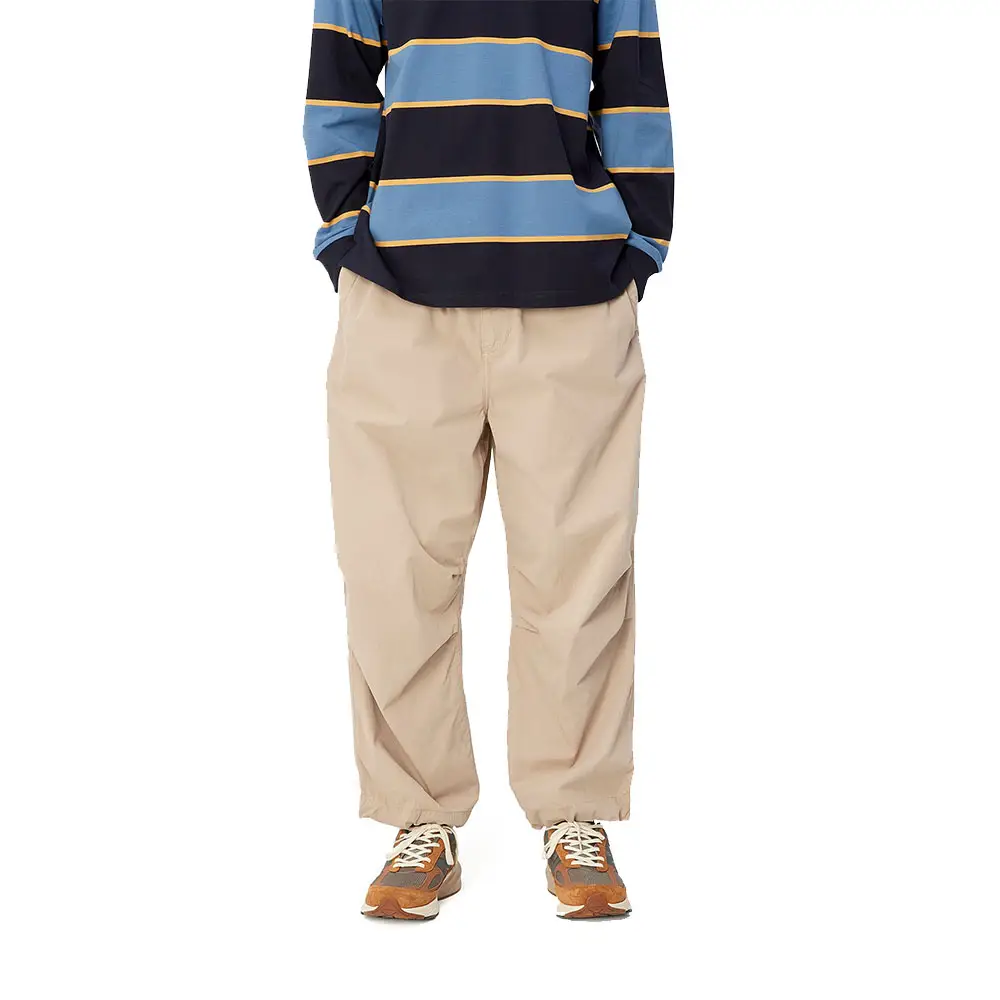 Judd Pant - Image 3