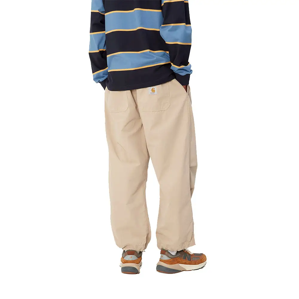 Judd Pant - Image 4