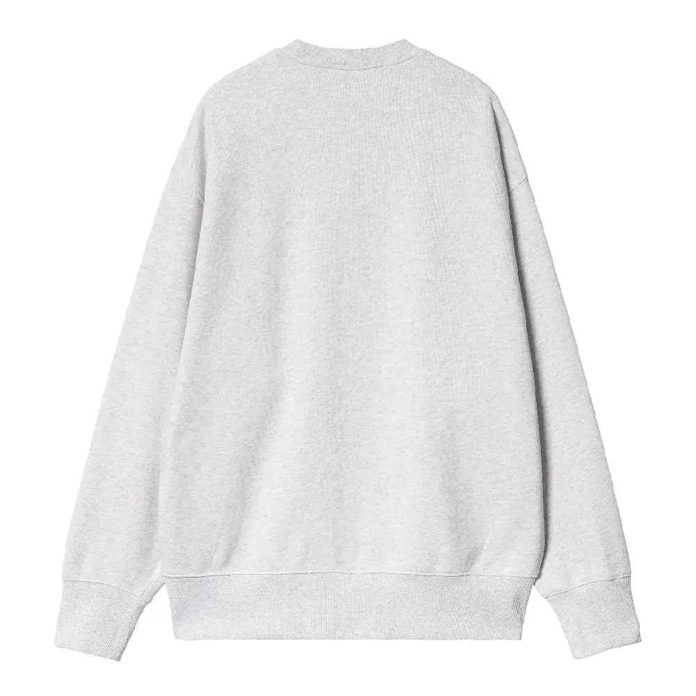 Mist Sweat - Image 2