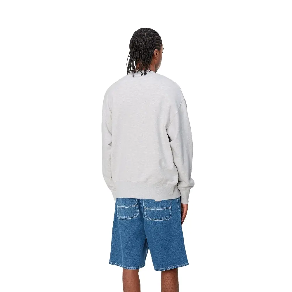 Mist Sweat - Image 4
