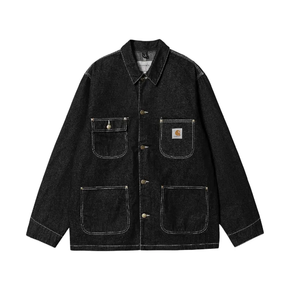 OG Chore Coat Jacket