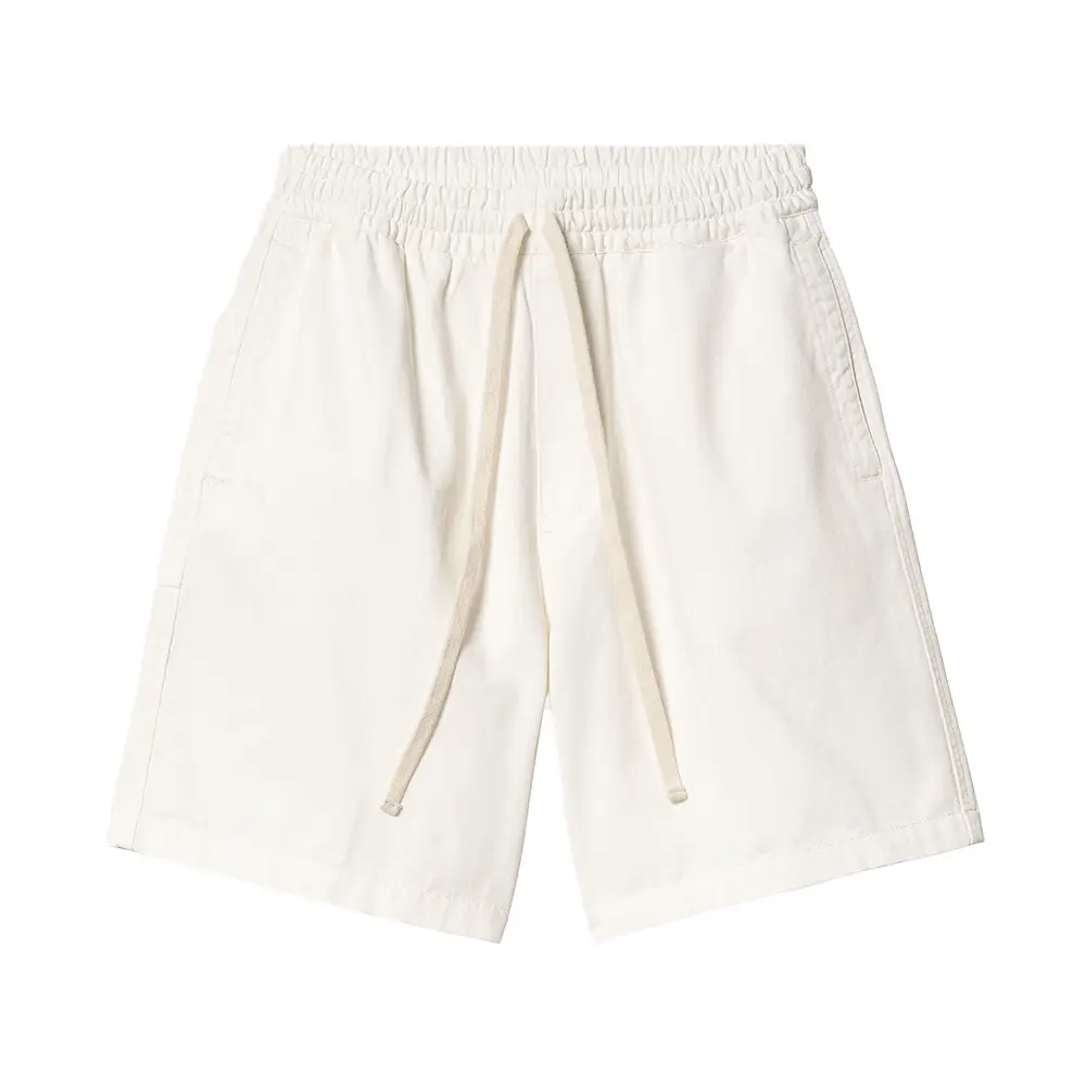 Rainer Short