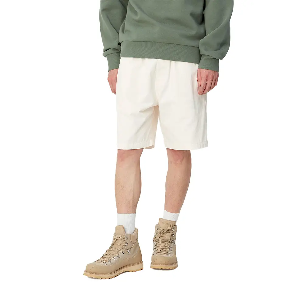 Rainer Short - Image 3