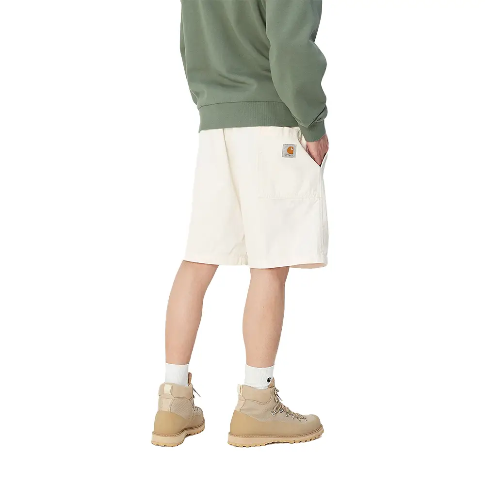 Rainer Short - Image 4