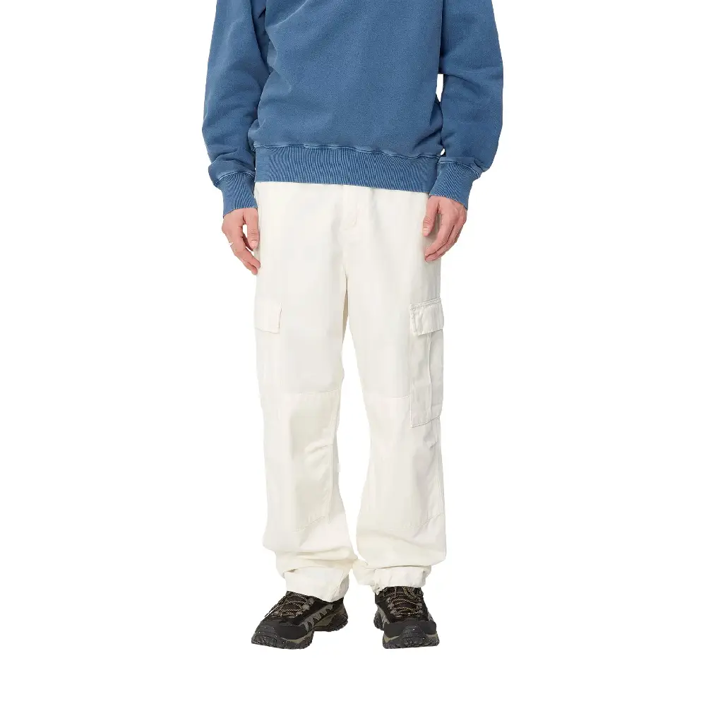 Regular Cargo Pant - Image 3