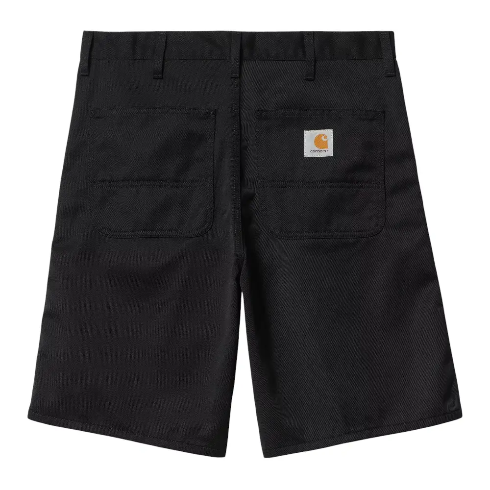Simple Short Black - Image 2