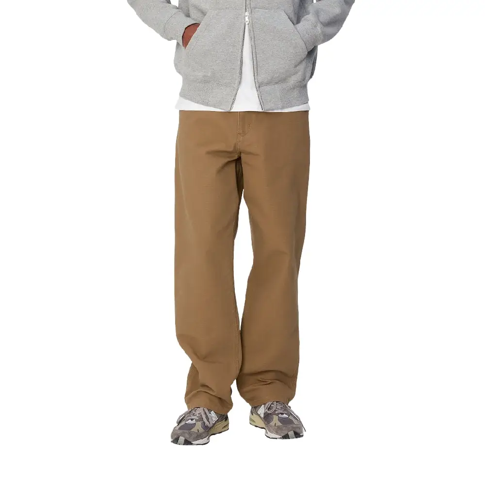 Single Knee Pant - Image 3