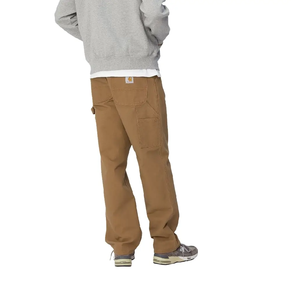 Single Knee Pant - Image 4