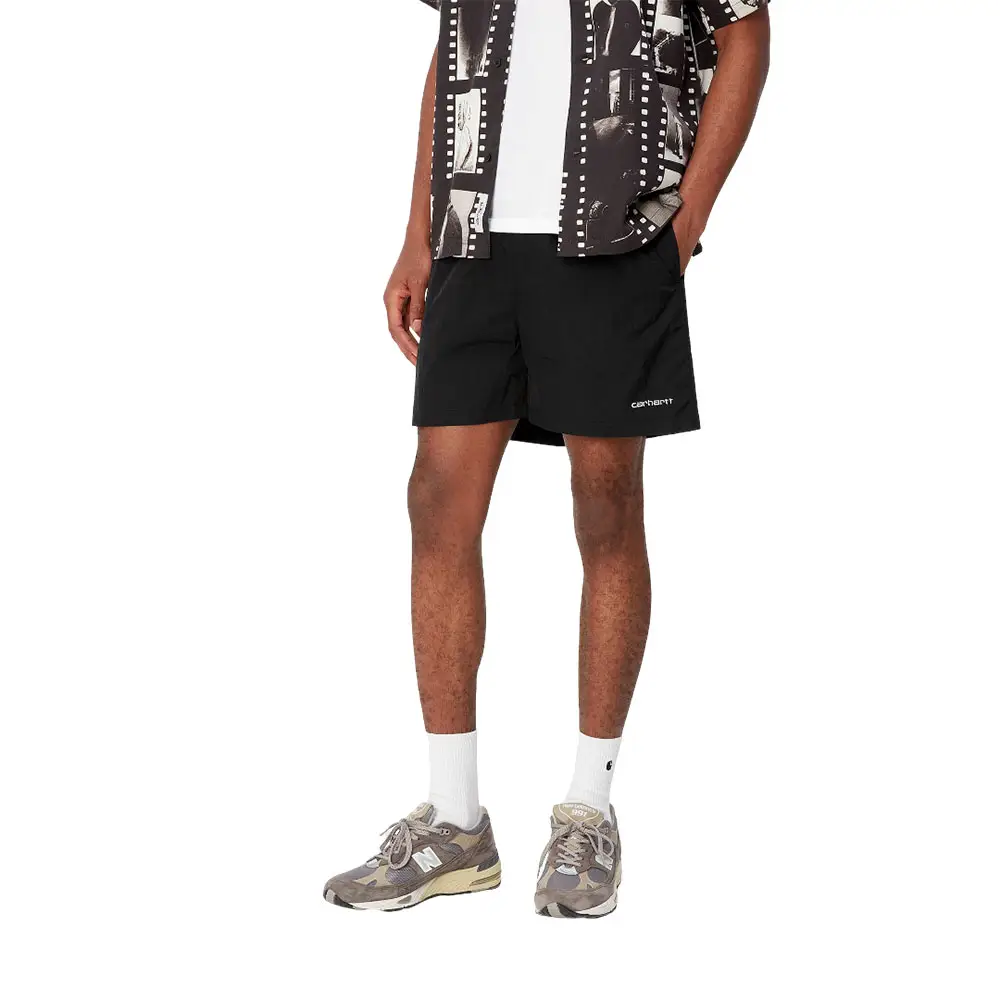 Tobes Swim Trunks - Image 3