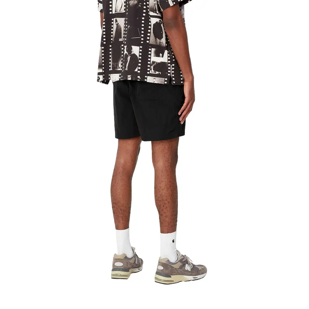 Tobes Swim Trunks - Image 4