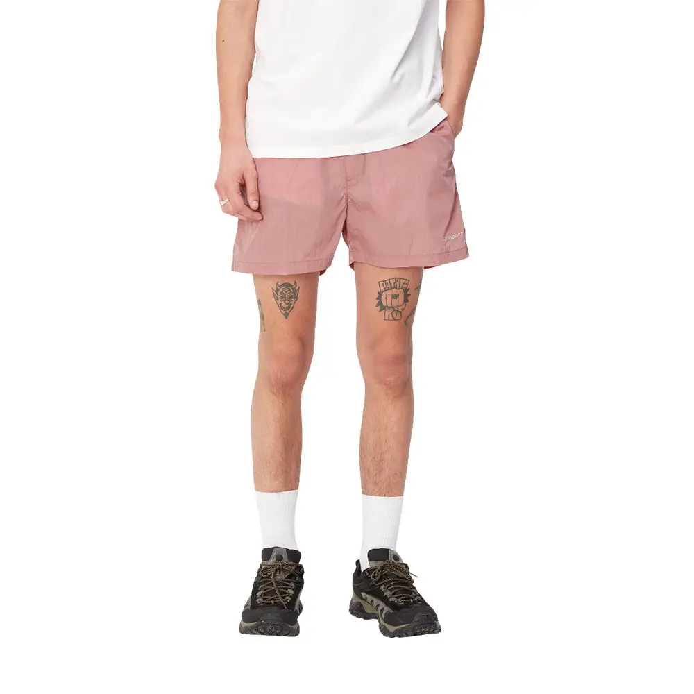 Tobes Swim Trunks - Image 3