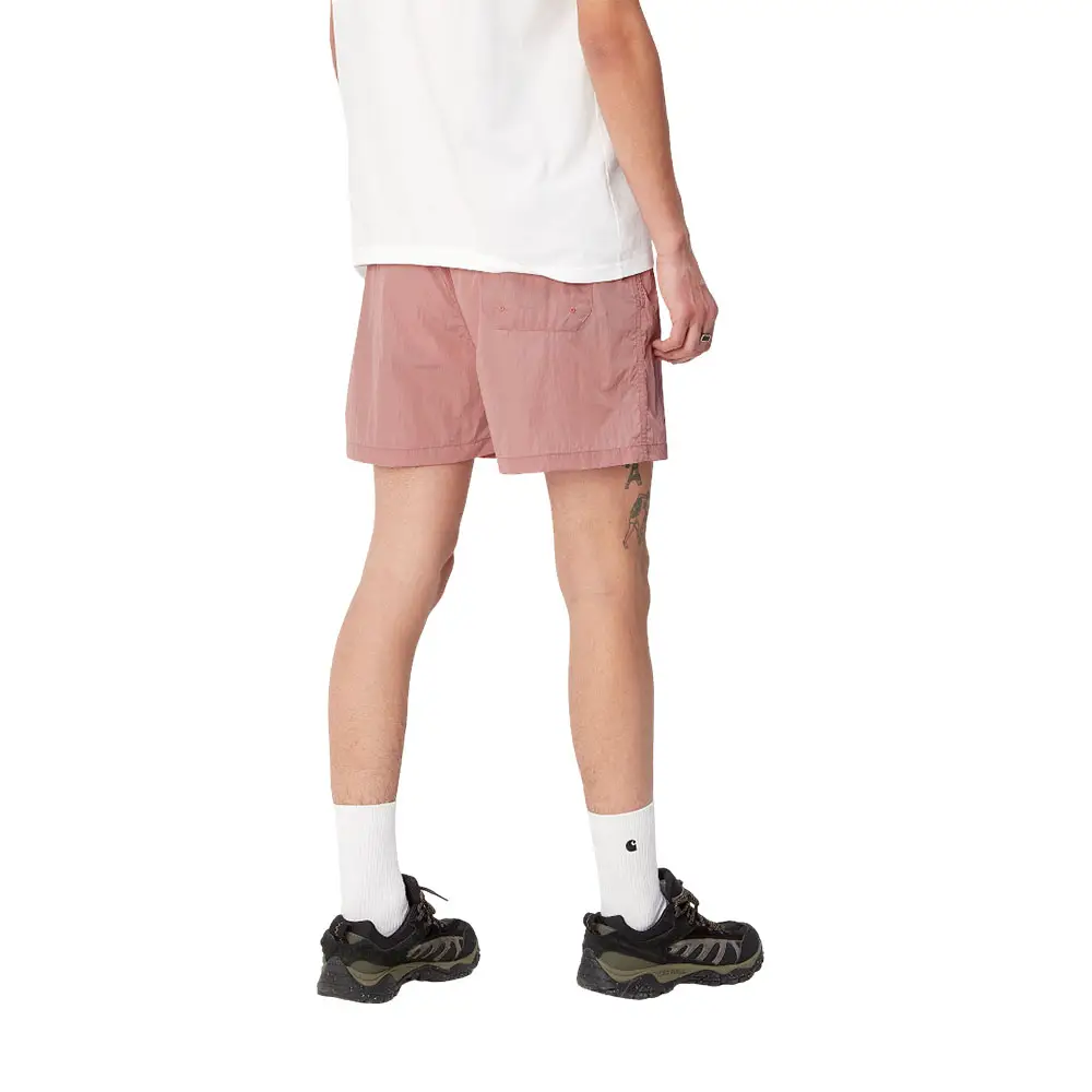 Tobes Swim Trunks - Image 4