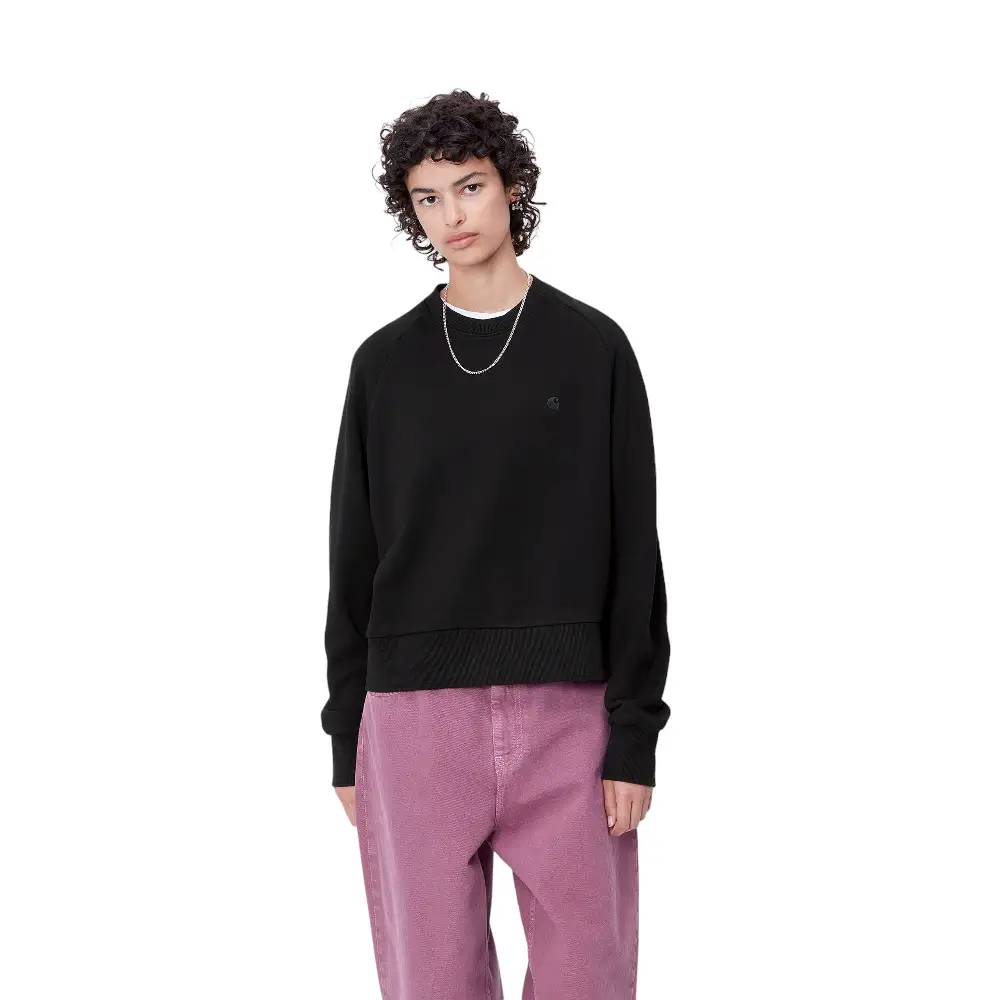 Colburn Sweat - Image 3