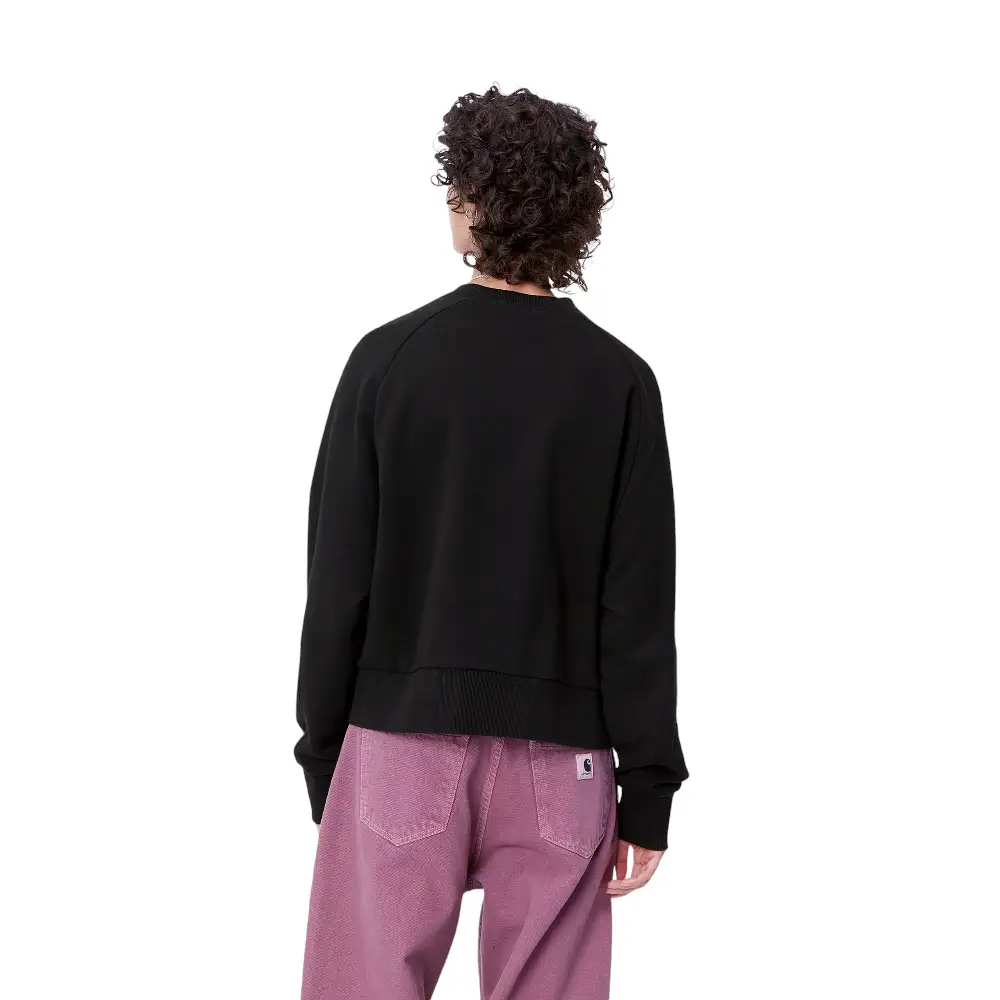 Colburn Sweat - Image 4