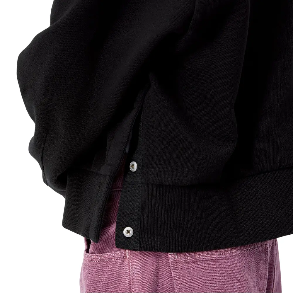 Colburn Sweat - Image 5