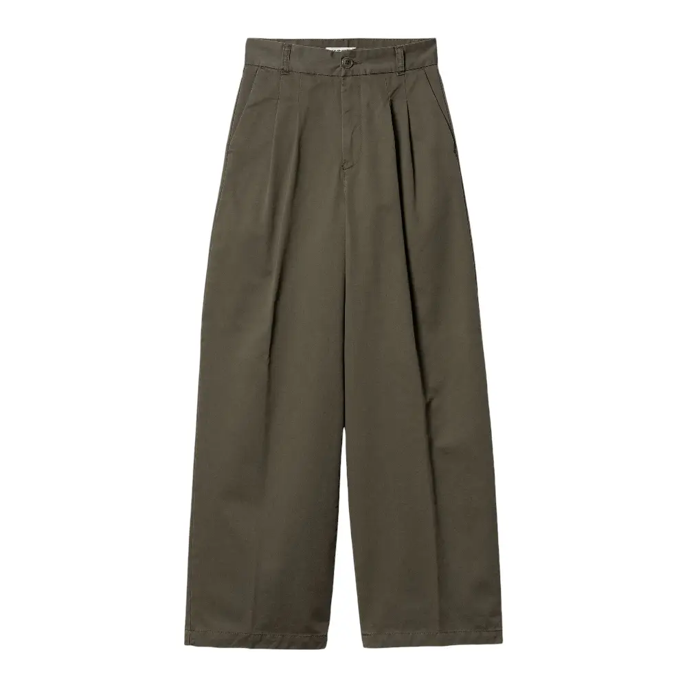 Leola Pant
