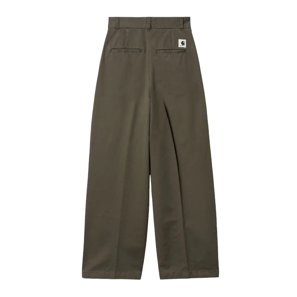Leola Pant - Image 2