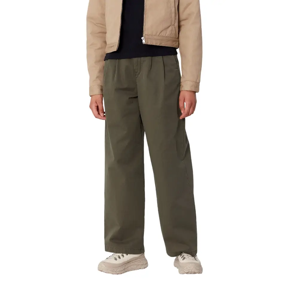 Leola Pant - Image 3