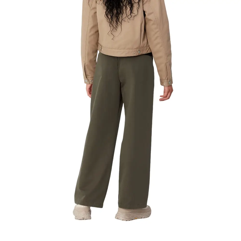 Leola Pant - Image 4