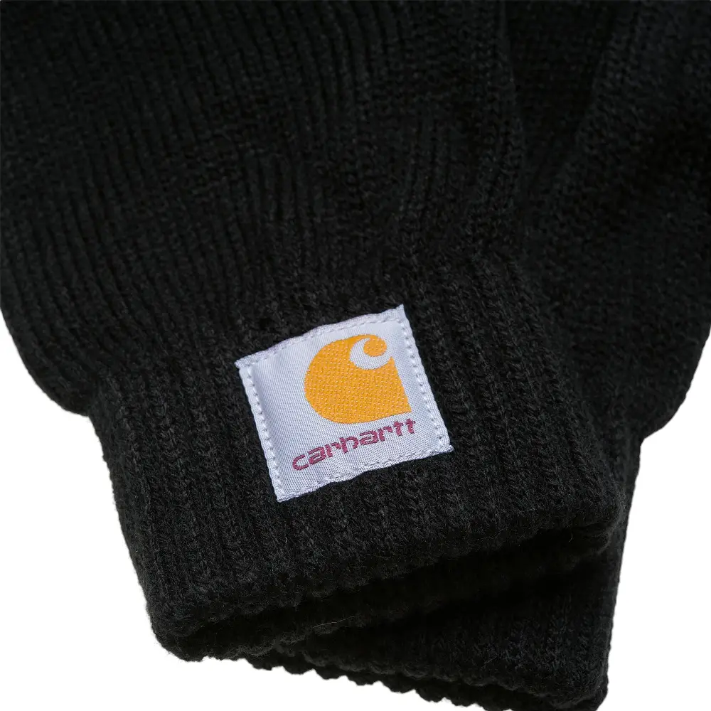 Watch Gloves - Image 3