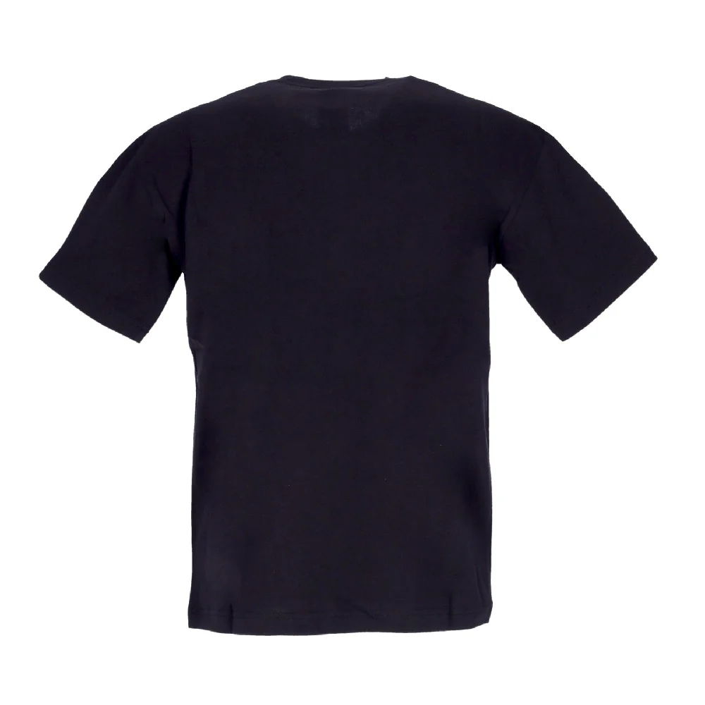 Crewneck T-Shirt - Image 2