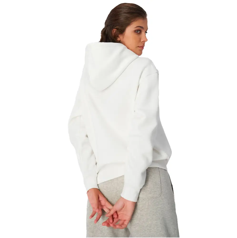 Hooded Sweatshirt - Image 3