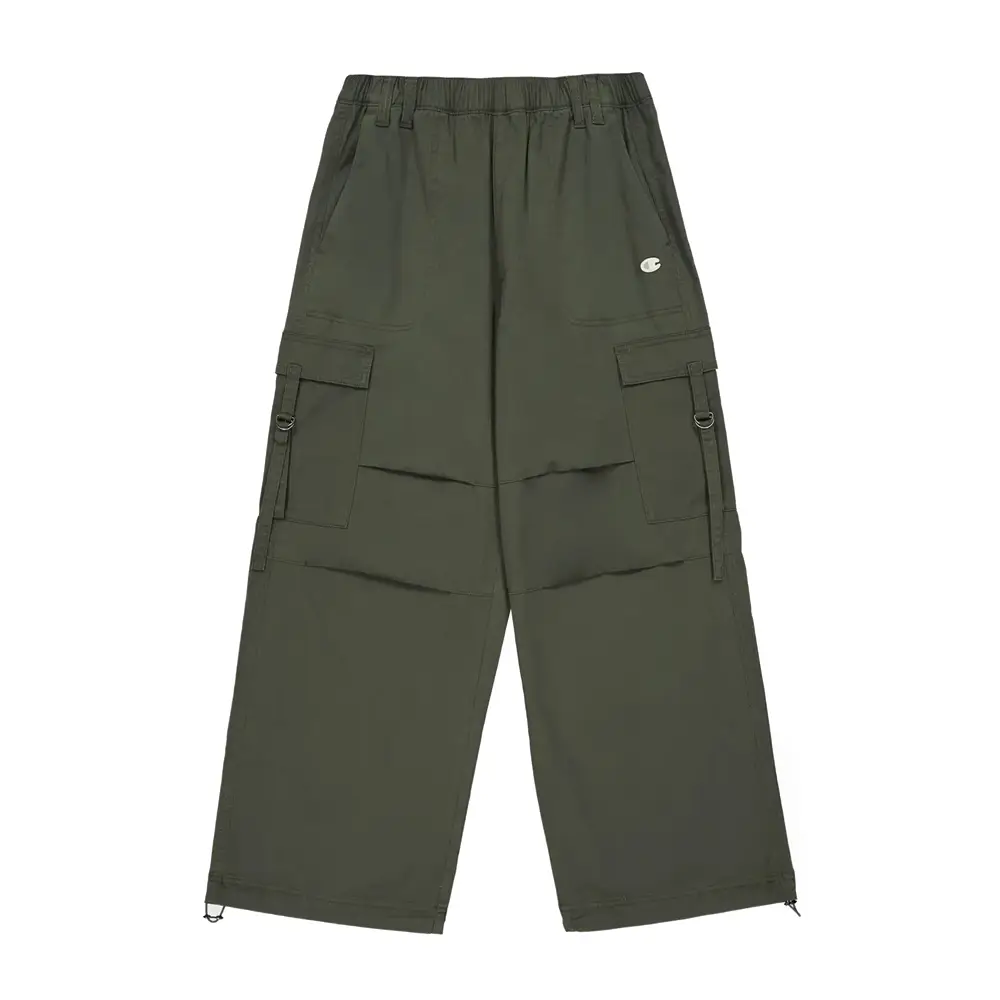 Parachute Pant - Image 3