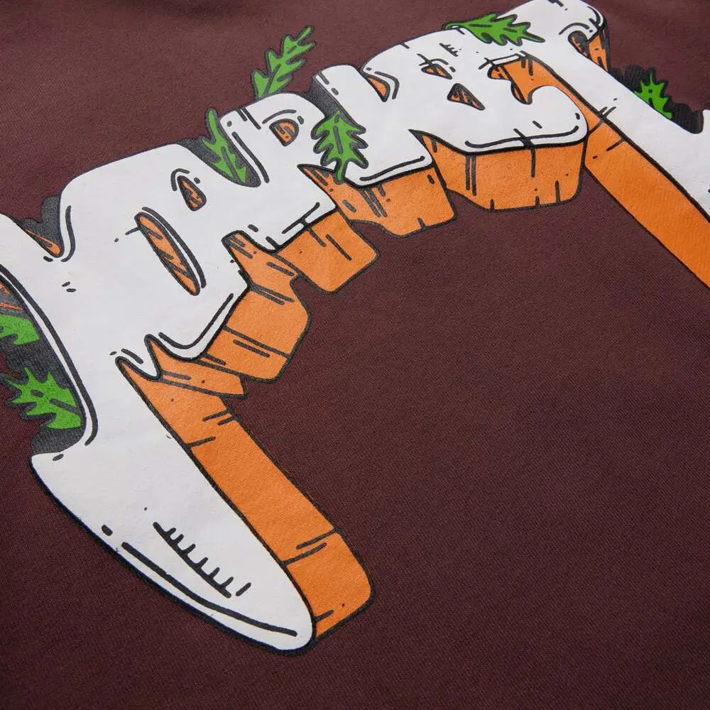 GROWCLUB HOODIE - Image 3