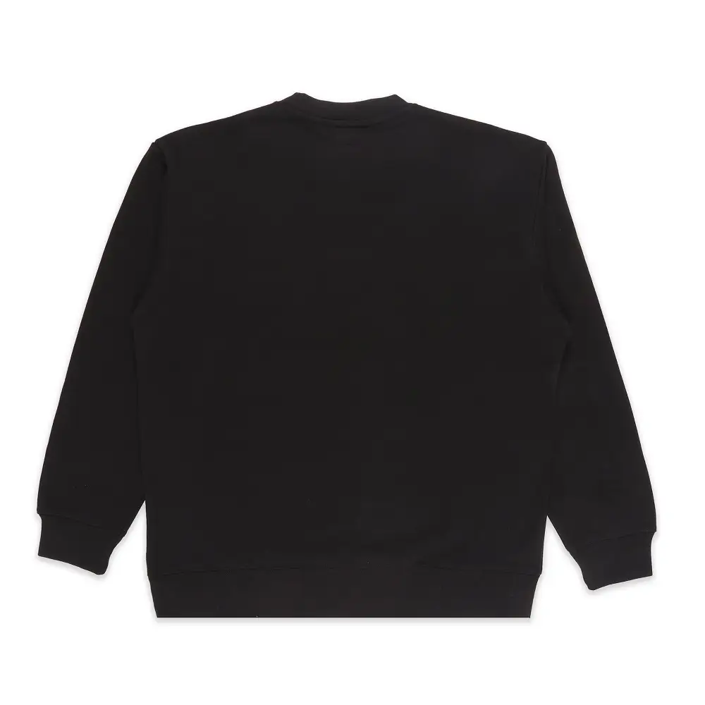 MARKET BREATHWORK CREWNECK SWEATSHIRT - Image 2
