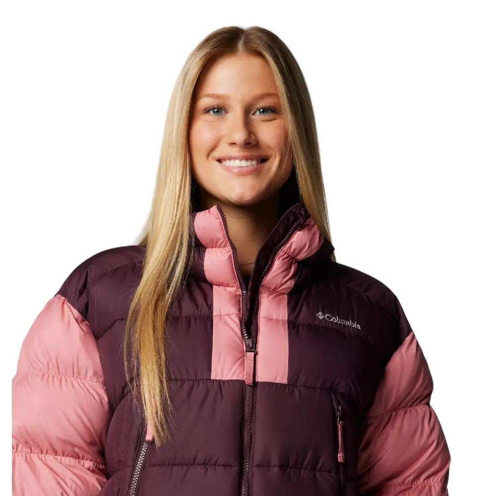 Pike Lake‚Ñ¢ Ii Cropped Jacket - Image 3