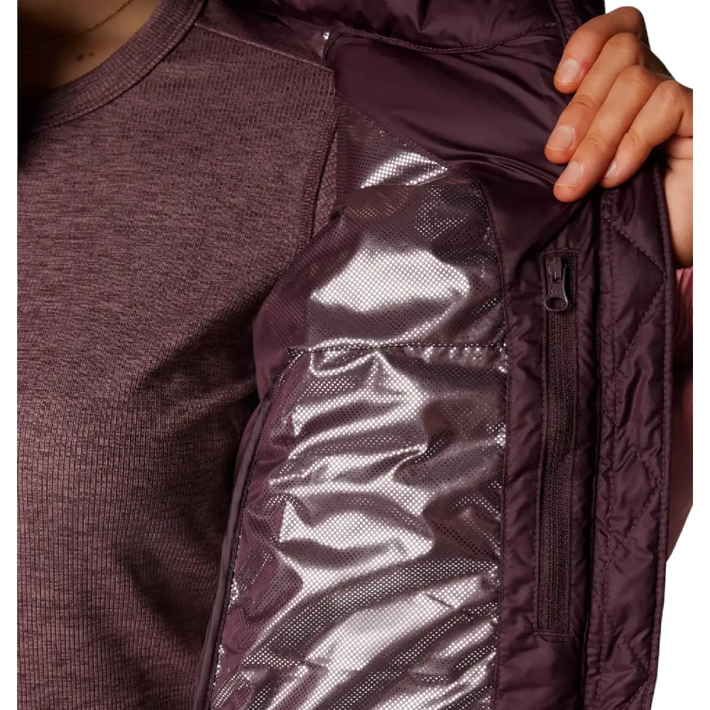 Pike Lake‚Ñ¢ Ii Cropped Jacket - Image 5